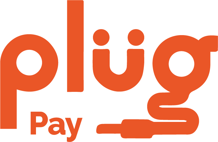 Plug Pay